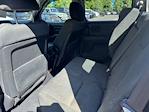 2013 Honda Ridgeline Crew Cab 4WD Pickup for sale #D50588J1 - photo 6
