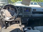 2013 Honda Ridgeline Crew Cab 4WD Pickup for sale #D50588J1 - photo 7