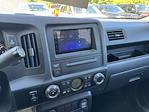 2013 Honda Ridgeline Crew Cab 4WD Pickup for sale #D50588J1 - photo 9