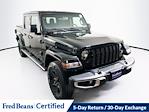 2021 Jeep Gladiator Crew Cab 4WD Pickup for sale #D50613J - photo 1