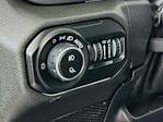 2021 Jeep Gladiator Crew Cab 4WD Pickup for sale #D50613J - photo 10
