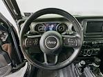 2021 Jeep Gladiator Crew Cab 4WD Pickup for sale #D50613J - photo 11
