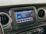 2021 Jeep Gladiator Crew Cab 4WD Pickup for sale #D50613J - photo 14