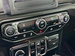 2021 Jeep Gladiator Crew Cab 4WD Pickup for sale #D50613J - photo 15