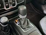 2021 Jeep Gladiator Crew Cab 4WD Pickup for sale #D50613J - photo 16