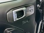 2021 Jeep Gladiator Crew Cab 4WD Pickup for sale #D50613J - photo 17