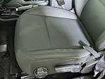 2021 Jeep Gladiator Crew Cab 4WD Pickup for sale #D50613J - photo 18