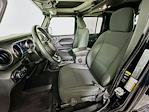 2021 Jeep Gladiator Crew Cab 4WD Pickup for sale #D50613J - photo 19