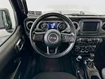 2021 Jeep Gladiator Crew Cab 4WD Pickup for sale #D50613J - photo 20