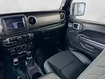 2021 Jeep Gladiator Crew Cab 4WD Pickup for sale #D50613J - photo 21