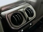 2021 Jeep Gladiator Crew Cab 4WD Pickup for sale #D50613J - photo 23