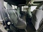 2021 Jeep Gladiator Crew Cab 4WD Pickup for sale #D50613J - photo 24