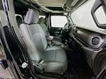 2021 Jeep Gladiator Crew Cab 4WD Pickup for sale #D50613J - photo 25