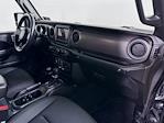 2021 Jeep Gladiator Crew Cab 4WD Pickup for sale #D50613J - photo 26