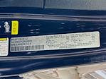 2021 Jeep Gladiator Crew Cab 4WD Pickup for sale #D50613J - photo 29
