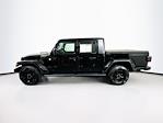 2021 Jeep Gladiator Crew Cab 4WD Pickup for sale #D50613J - photo 5