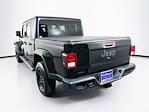 2021 Jeep Gladiator Crew Cab 4WD Pickup for sale #D50613J - photo 6