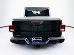 2021 Jeep Gladiator Crew Cab 4WD Pickup for sale #D50613J - photo 7