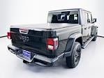 2021 Jeep Gladiator Crew Cab 4WD Pickup for sale #D50613J - photo 2