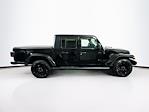 2021 Jeep Gladiator Crew Cab 4WD Pickup for sale #D50613J - photo 8