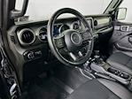 2021 Jeep Gladiator Crew Cab 4WD Pickup for sale #D50613J - photo 9