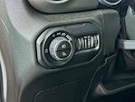 2021 Jeep Gladiator Crew Cab 4WD Pickup for sale #D50635J - photo 10