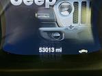 2021 Jeep Gladiator Crew Cab 4WD Pickup for sale #D50635J - photo 12