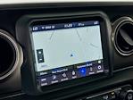 2021 Jeep Gladiator Crew Cab 4WD Pickup for sale #D50635J - photo 13