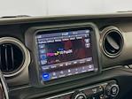 2021 Jeep Gladiator Crew Cab 4WD Pickup for sale #D50635J - photo 15