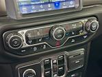 2021 Jeep Gladiator Crew Cab 4WD Pickup for sale #D50635J - photo 16