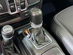 2021 Jeep Gladiator Crew Cab 4WD Pickup for sale #D50635J - photo 17