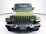 2021 Jeep Gladiator Crew Cab 4WD Pickup for sale #D50635J - photo 3
