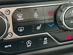 2021 Jeep Gladiator Crew Cab 4WD Pickup for sale #D50635J - photo 20