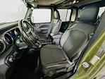 2021 Jeep Gladiator Crew Cab 4WD Pickup for sale #D50635J - photo 21