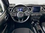 2021 Jeep Gladiator Crew Cab 4WD Pickup for sale #D50635J - photo 22