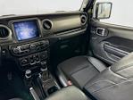 2021 Jeep Gladiator Crew Cab 4WD Pickup for sale #D50635J - photo 23