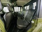 2021 Jeep Gladiator Crew Cab 4WD Pickup for sale #D50635J - photo 24