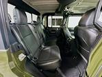 2021 Jeep Gladiator Crew Cab 4WD Pickup for sale #D50635J - photo 26