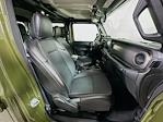 2021 Jeep Gladiator Crew Cab 4WD Pickup for sale #D50635J - photo 27