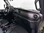 2021 Jeep Gladiator Crew Cab 4WD Pickup for sale #D50635J - photo 28