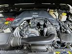 2021 Jeep Gladiator Crew Cab 4WD Pickup for sale #D50635J - photo 29