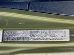 2021 Jeep Gladiator Crew Cab 4WD Pickup for sale #D50635J - photo 31