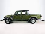 2021 Jeep Gladiator Crew Cab 4WD Pickup for sale #D50635J - photo 5