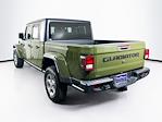 2021 Jeep Gladiator Crew Cab 4WD Pickup for sale #D50635J - photo 6