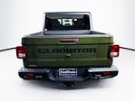 2021 Jeep Gladiator Crew Cab 4WD Pickup for sale #D50635J - photo 2