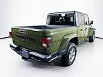 2021 Jeep Gladiator Crew Cab 4WD Pickup for sale #D50635J - photo 7