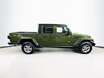 2021 Jeep Gladiator Crew Cab 4WD Pickup for sale #D50635J - photo 8