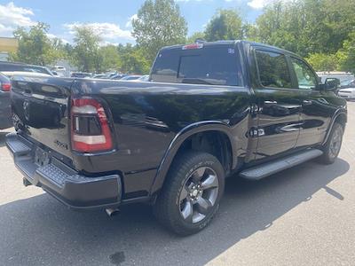 2022 Ram 1500 Crew Cab 4WD Pickup for sale #D50637J - photo 2