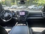 2022 Ram 1500 Crew Cab 4WD Pickup for sale #D50637J - photo 10