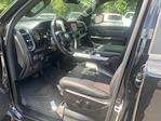 2022 Ram 1500 Crew Cab 4WD Pickup for sale #D50637J - photo 11